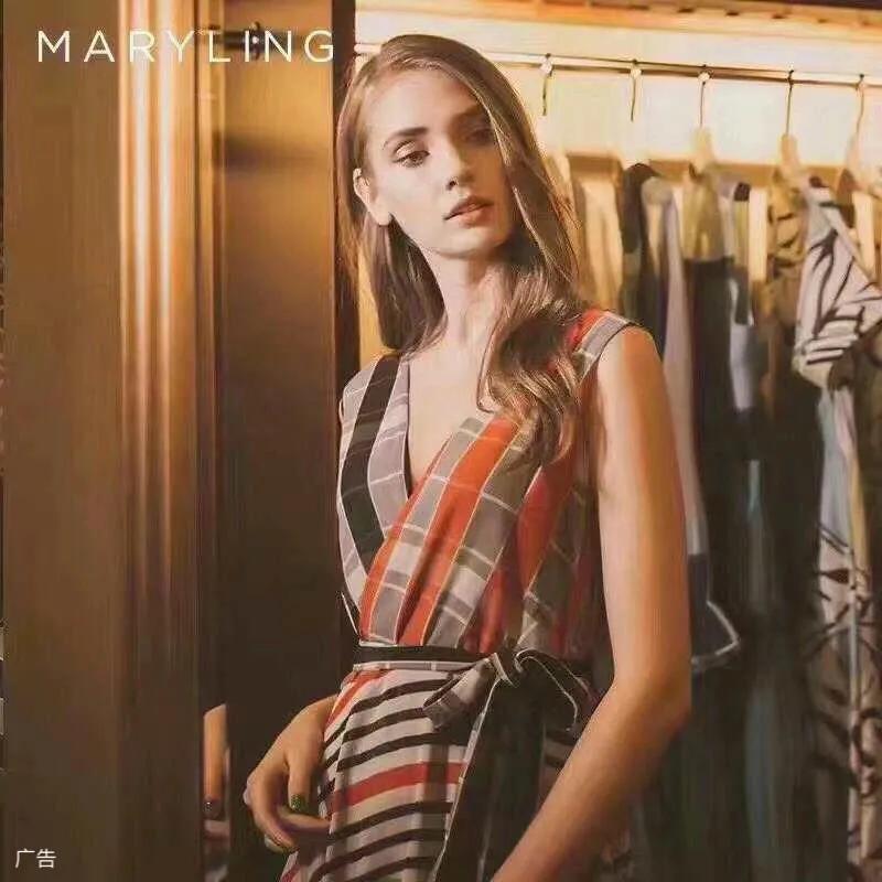 烟台天气几点开始降温,雨来了断崖式降温