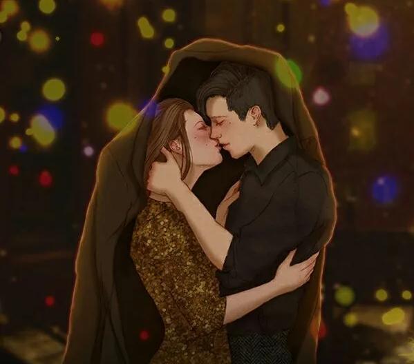 好看又经典的女主重生小说推荐,女主特别厉害的重生文小说推荐