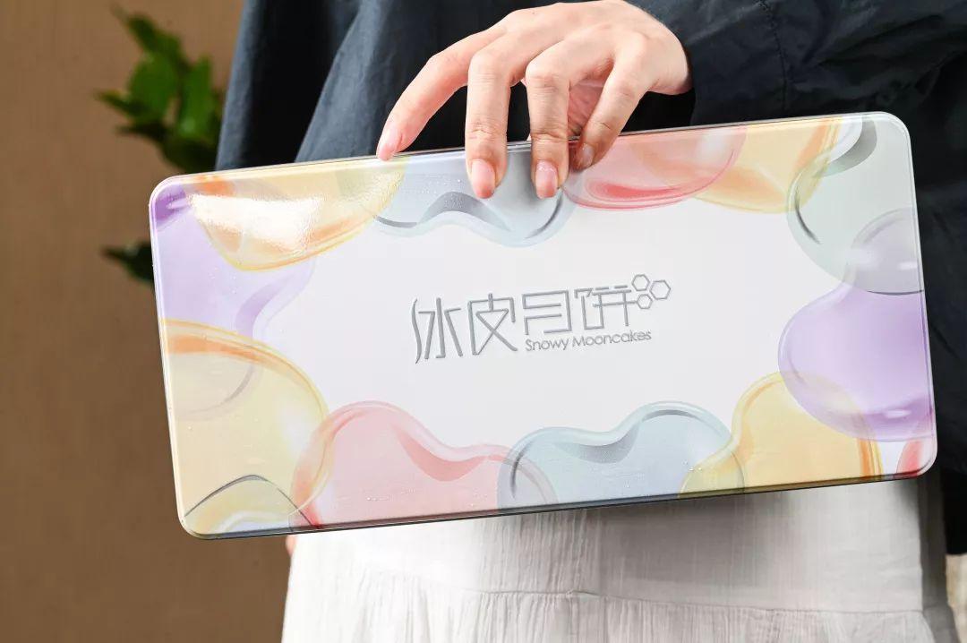 金城大酒店30周年，穿旗袍还有惊喜