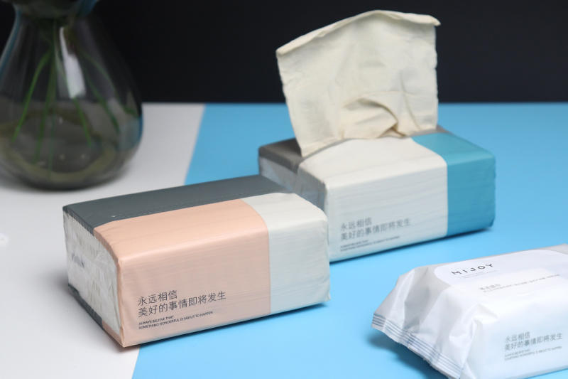 小米商城mijoy系列,小米mijoy