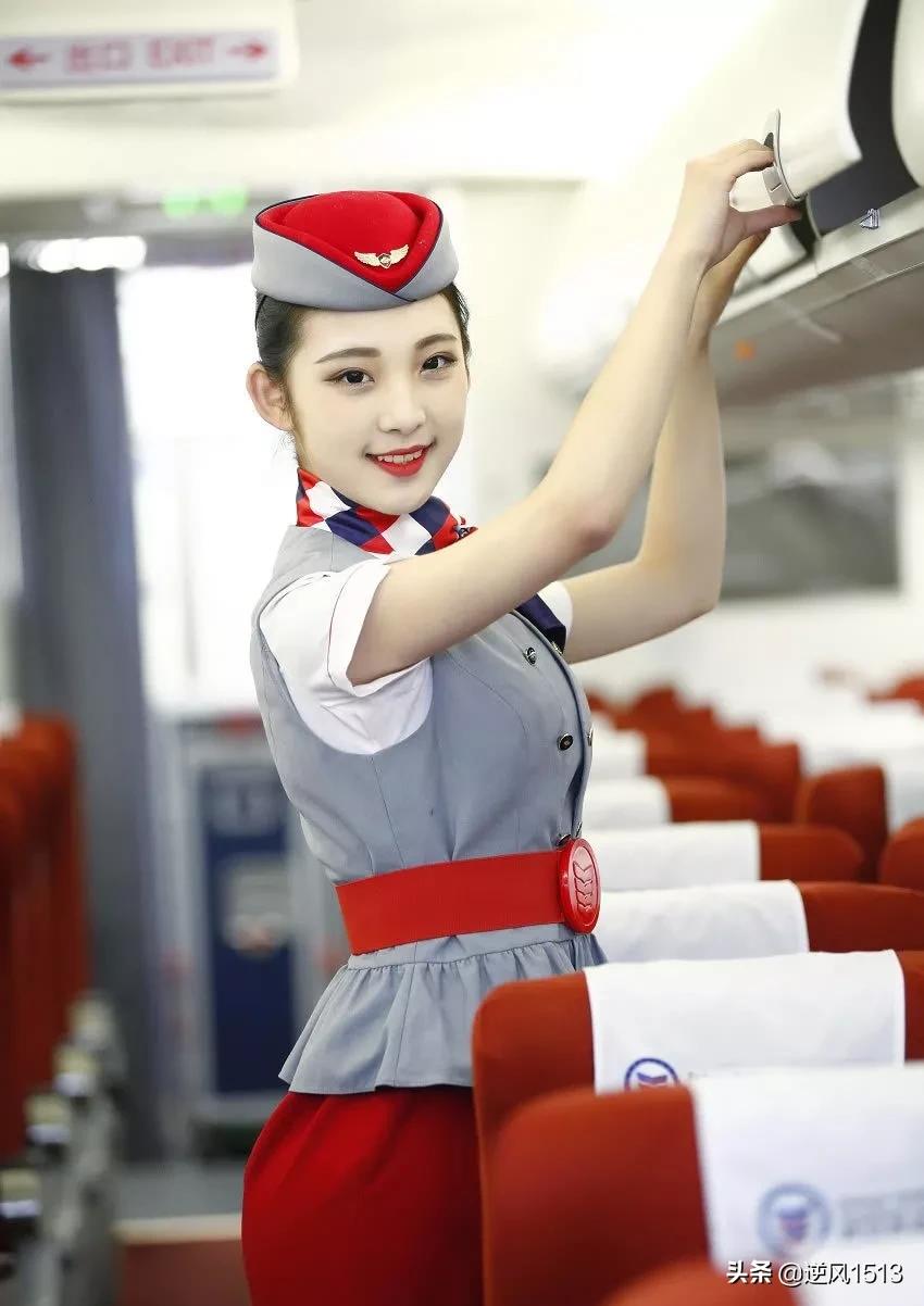 空姐体检有哪些项目,空姐体检为什么要检查扁桃体