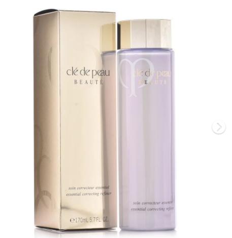 最好用的大牌爽肤水,六大网红爽肤水深度测评空瓶测评