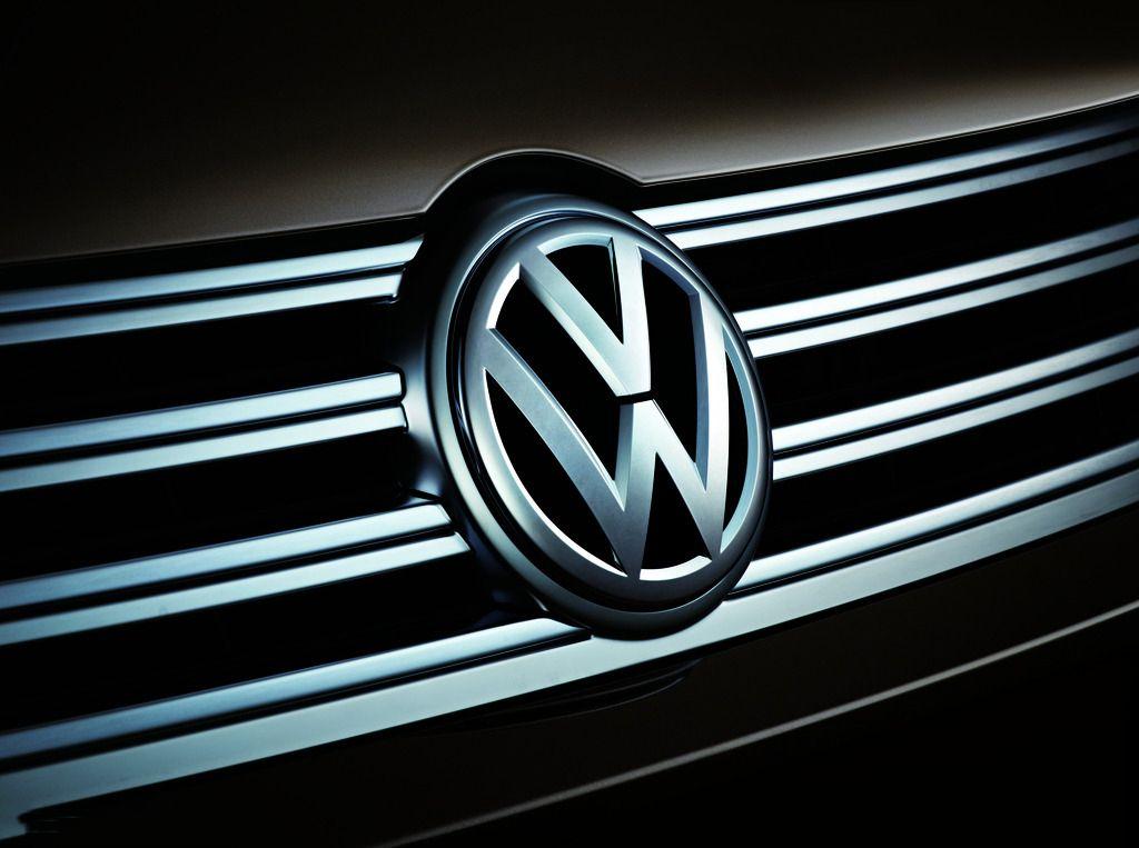 为什么大众在美国销量不好,大众在美国的车型