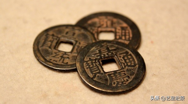 各大银行logo的含义,十个银行logo和含义