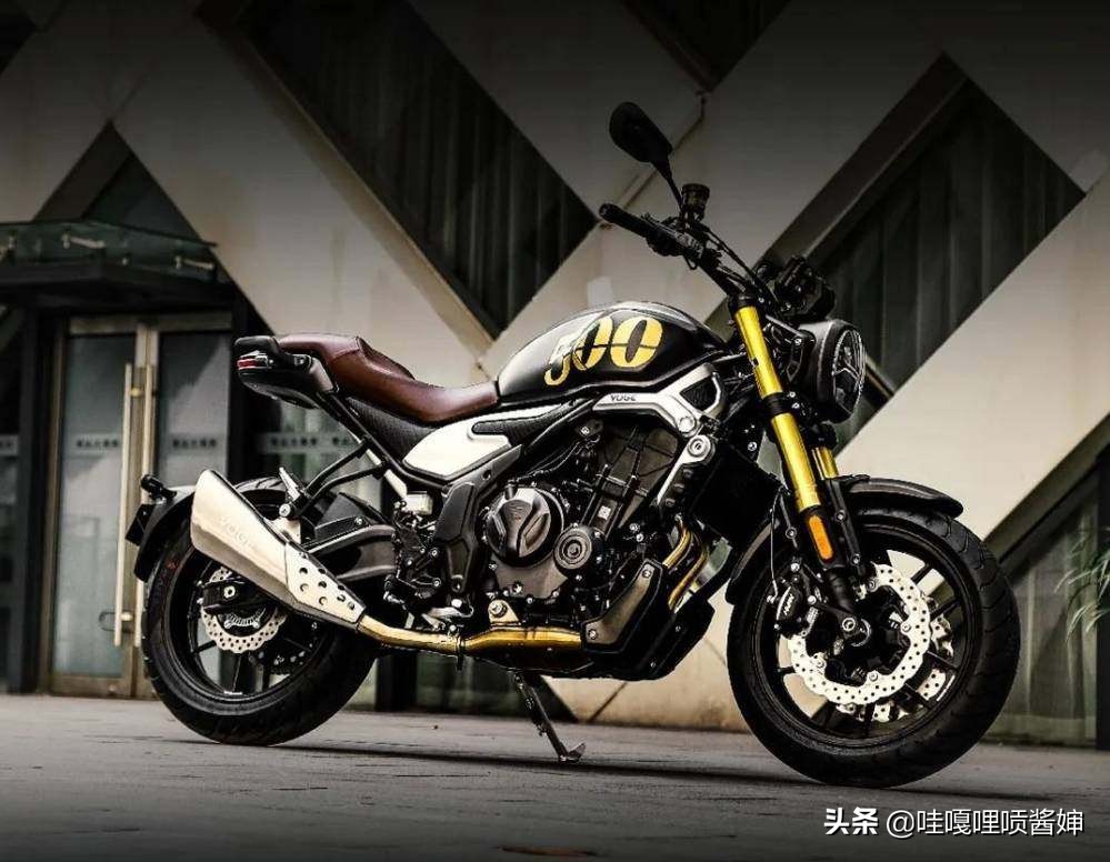 销量和评价都不错的摩友青睐的车型,看有没有和你同款的