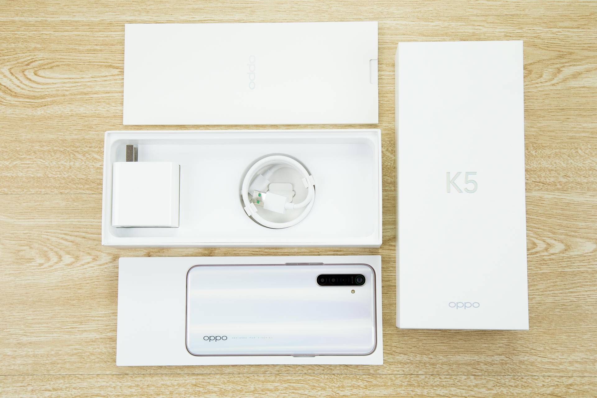 oppok5到底值不值得入手,oppok5现在可以入手吗