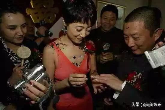 宋佳电视剧插足他人婚姻,宋佳插足张黎婚姻专访