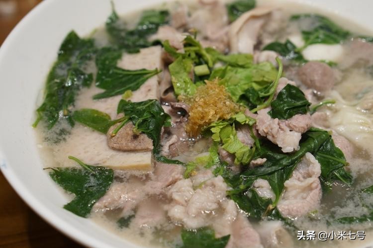 潮汕传统粿品,潮汕粿条做粿