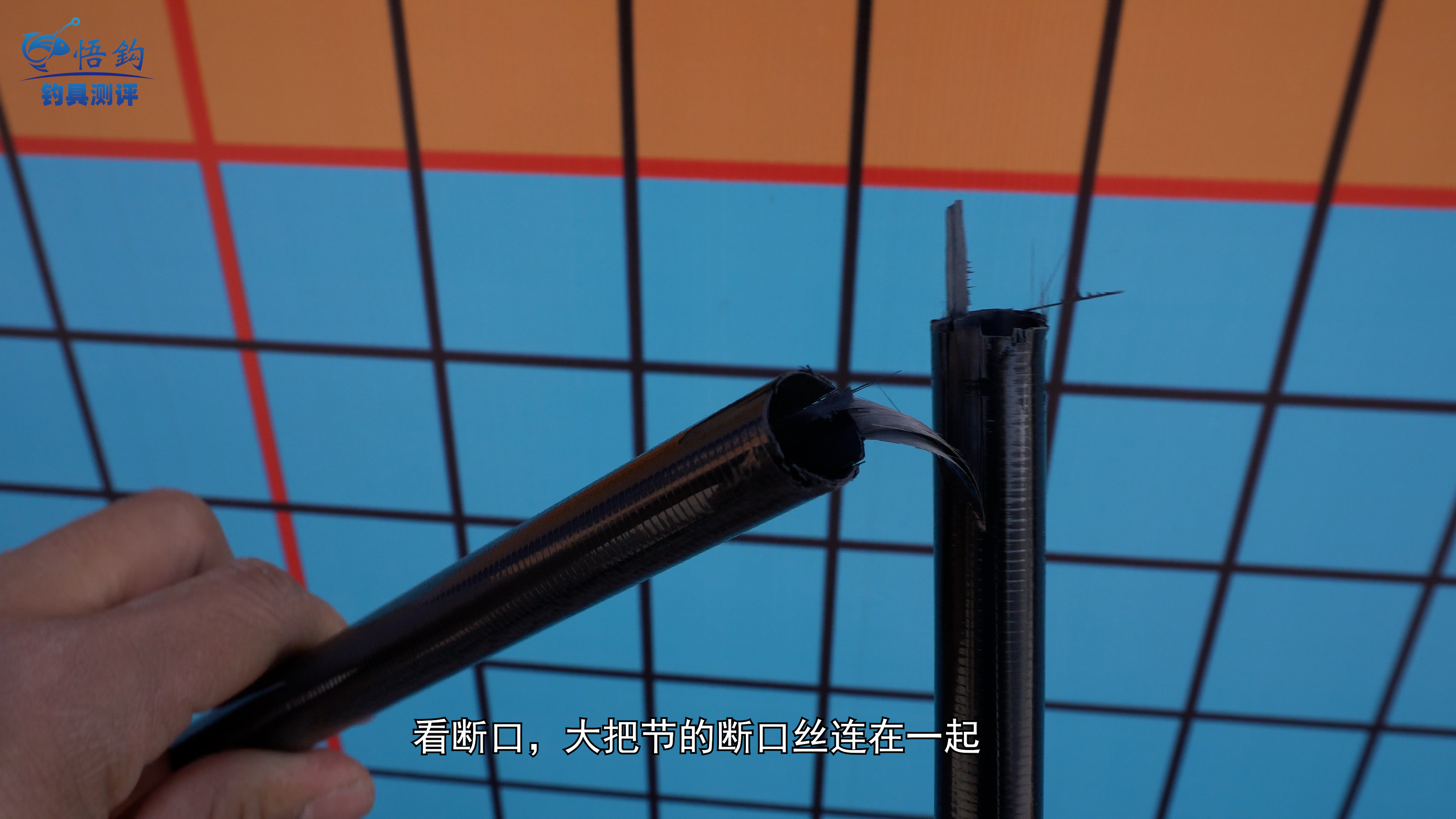 饵料大厂生产的鱼竿怎么样,大品牌鱼竿钓鱼饵料