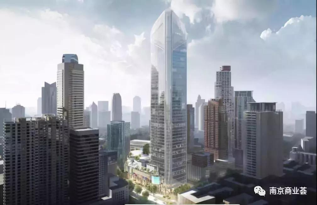 南京楼市18条利好,南京利好政策