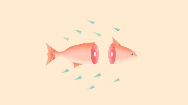 灌肠到底可不可怕,关于灌肠的七个真相