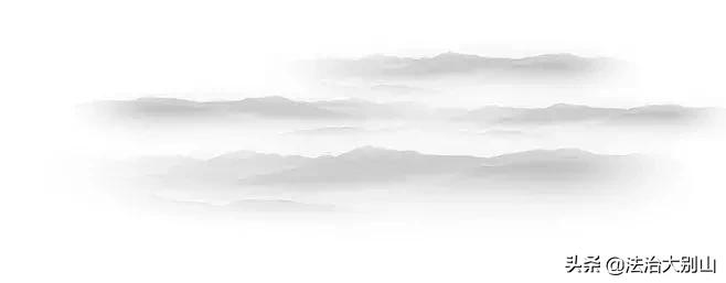 腹有诗书气自华100句名句,腹有诗书气自华200句必背