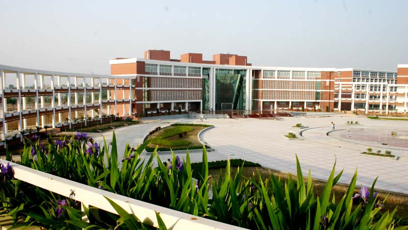 河南最好的十所大专院校,不想读书有什么大专推荐