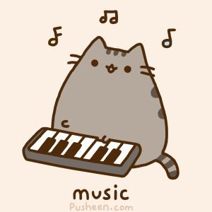 巧练速成,巧弹钢琴曲教程