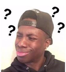 腿上有鱼鳞片皮肤病,腿上出现像鱼鳞是怎么回事