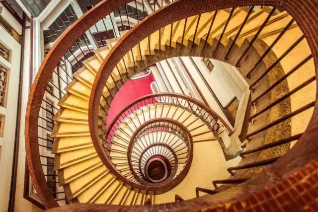 亚洲宜居城市排名2019,中国唯一一个国际评选的宜居城市