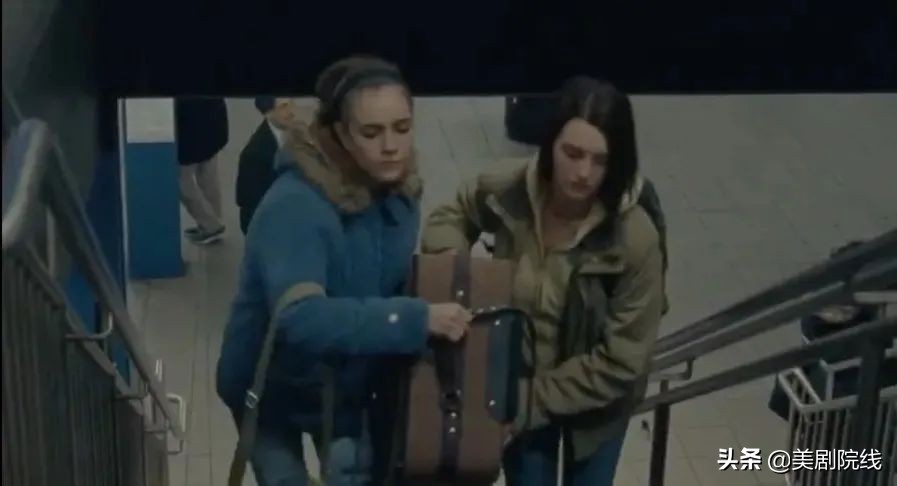 柏林电影获奖,柏林最佳影片奖近三年