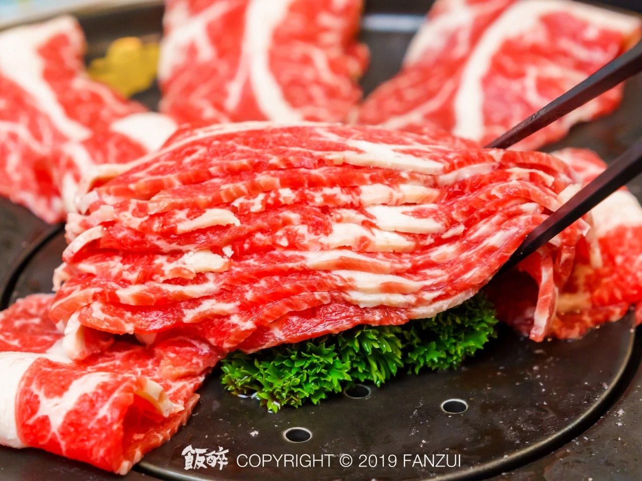 珠海火锅中秋,珠海火锅麻辣风云