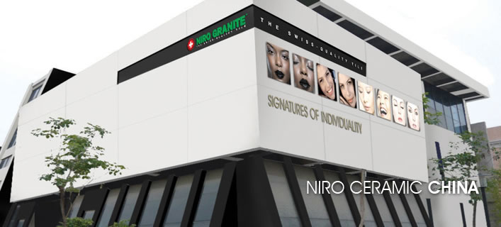 进口瓷砖品牌名字大全,进口瓷砖十大品牌