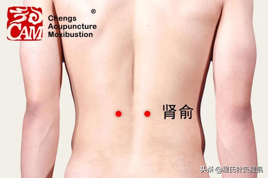 颈肩腰腿疼中药外敷特效方,外用特效治疗颈肩腰腿痛药酒配方