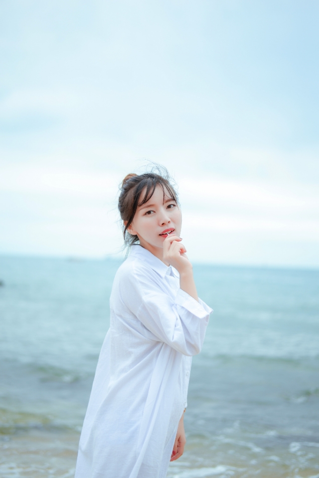 尼康501.8定焦镜头如何选择,尼康501.4g定焦拍什么