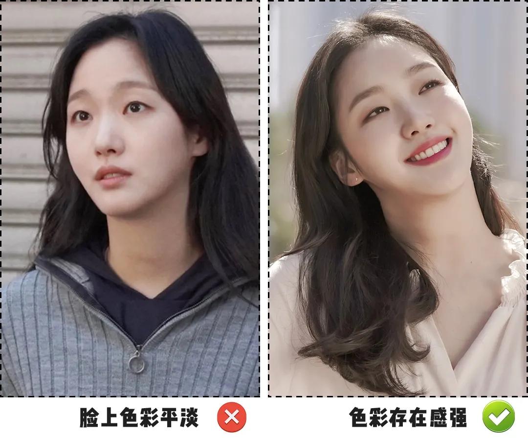 如何把自己打扮成少女,怎么把自己打扮成女的