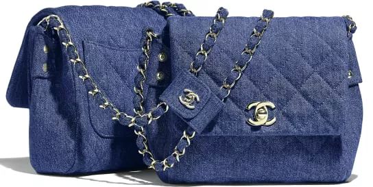 春夏包包推荐大牌直播,春夏流行包包推荐