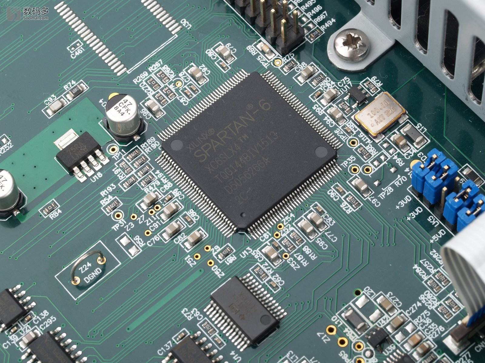 瑞芯微硬件上部署ai模型,瑞芯微ai开发板