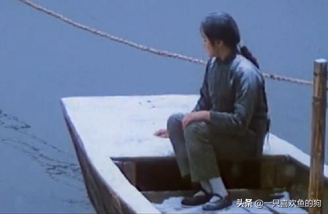 边城美与悲,边城中的美与哀