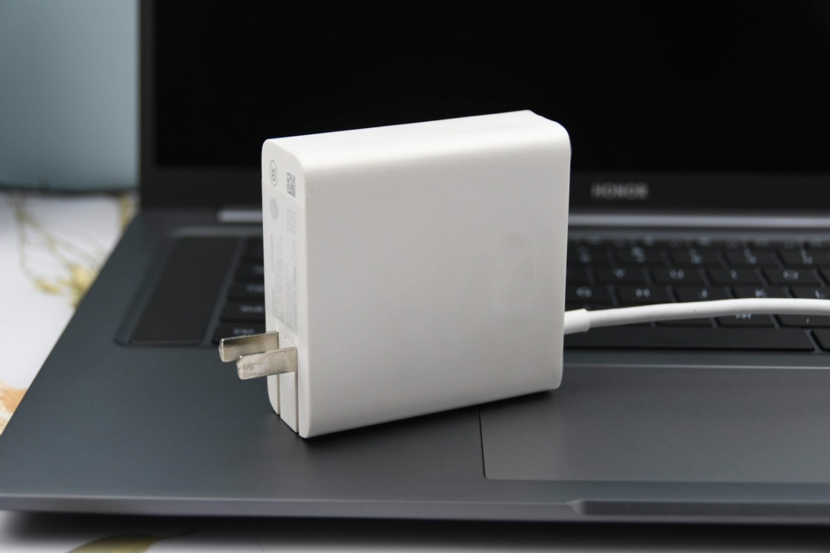 荣耀magicbook16pro锐龙版测评,荣耀magicbook16锐龙版5600h评测