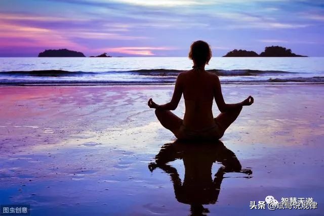 陈雄斌:做到这9点,你就能修炼成仙