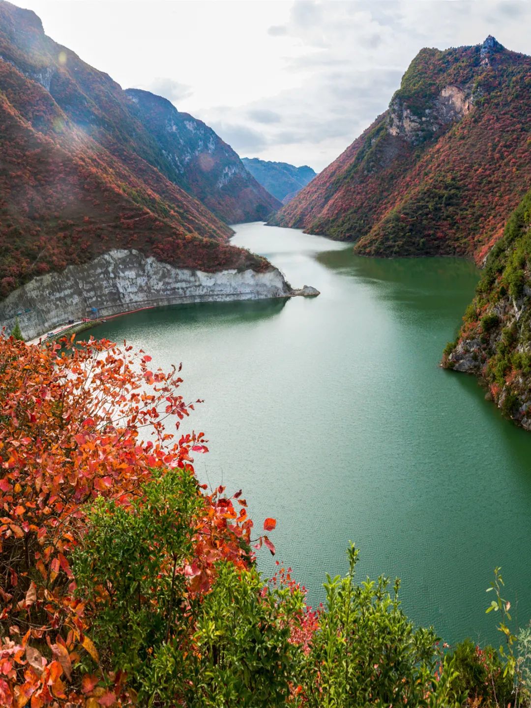 甘肃最穷的小城市,甘肃低调的小城市