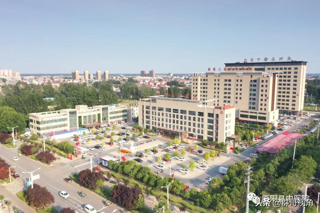 河南新乡医院排名,新乡治疗抑郁症最好的医院