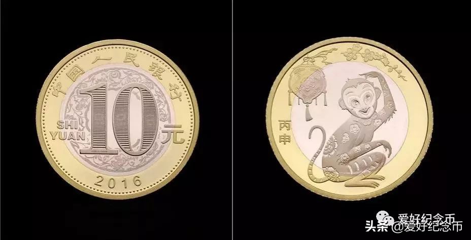 普通纪念币最新价格表图文,最新流通纪念币最新价格一览表