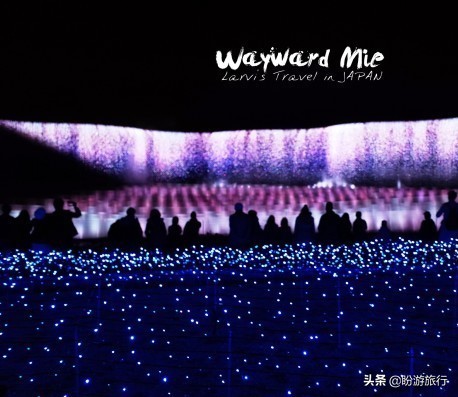 日本关西京都奈良旅游,日本关西自由行之奈良