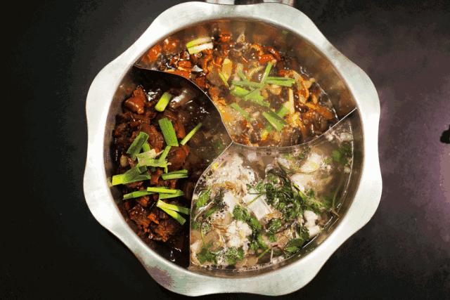 品市长旅游推介——走,坐上高铁游凉都!第二站:水城县