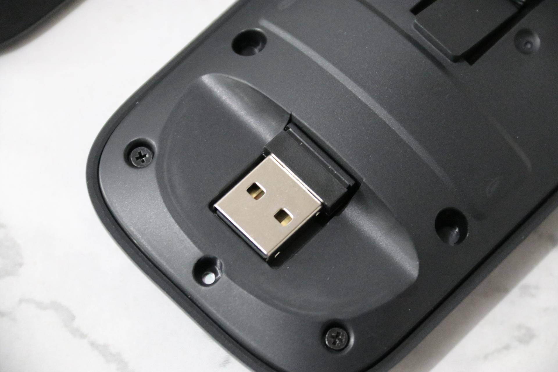 雷柏鼠标m550,雷柏m550xc300怎么样