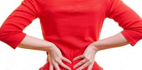 浮针治疗颈肩腰腿痛怎么样,颈肩腰腿痛秘方及注射疗法