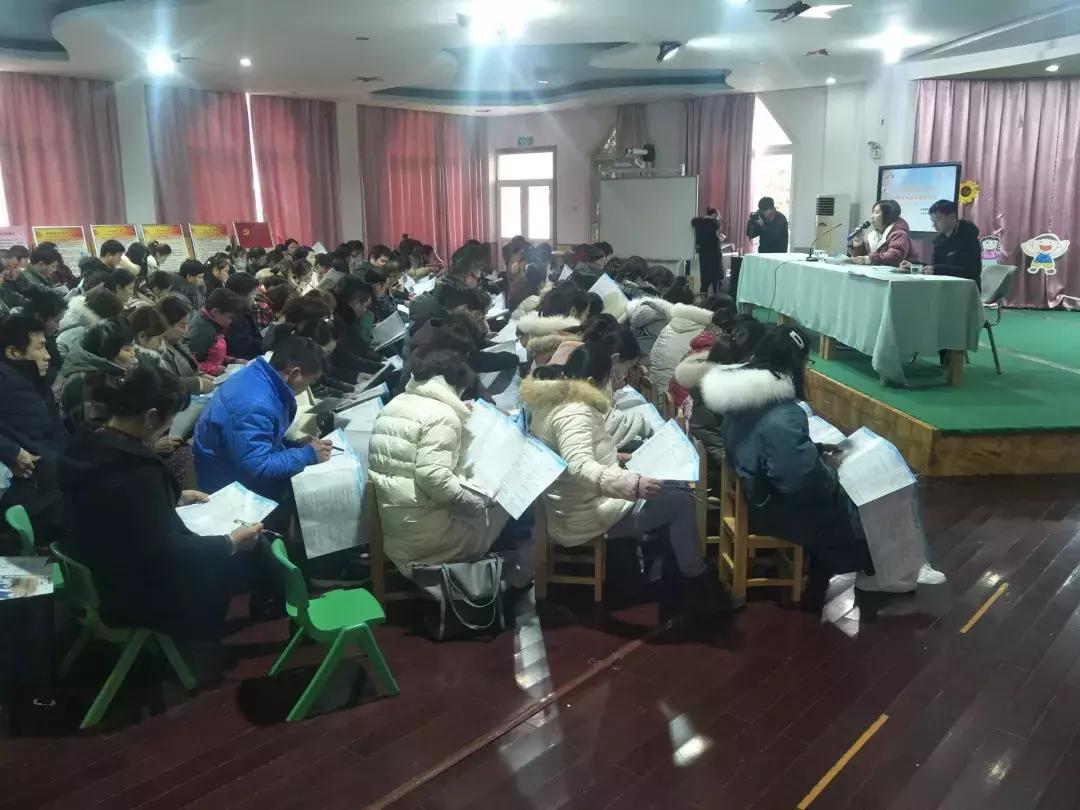 武进积分入学录取名单,武进积分咨询电话