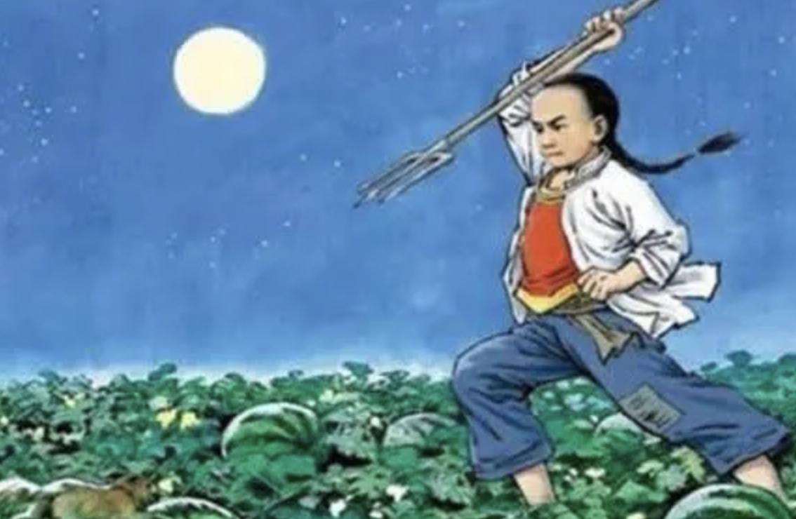 鲁迅对故乡的复杂态度,鲁迅对故乡的爱与恨