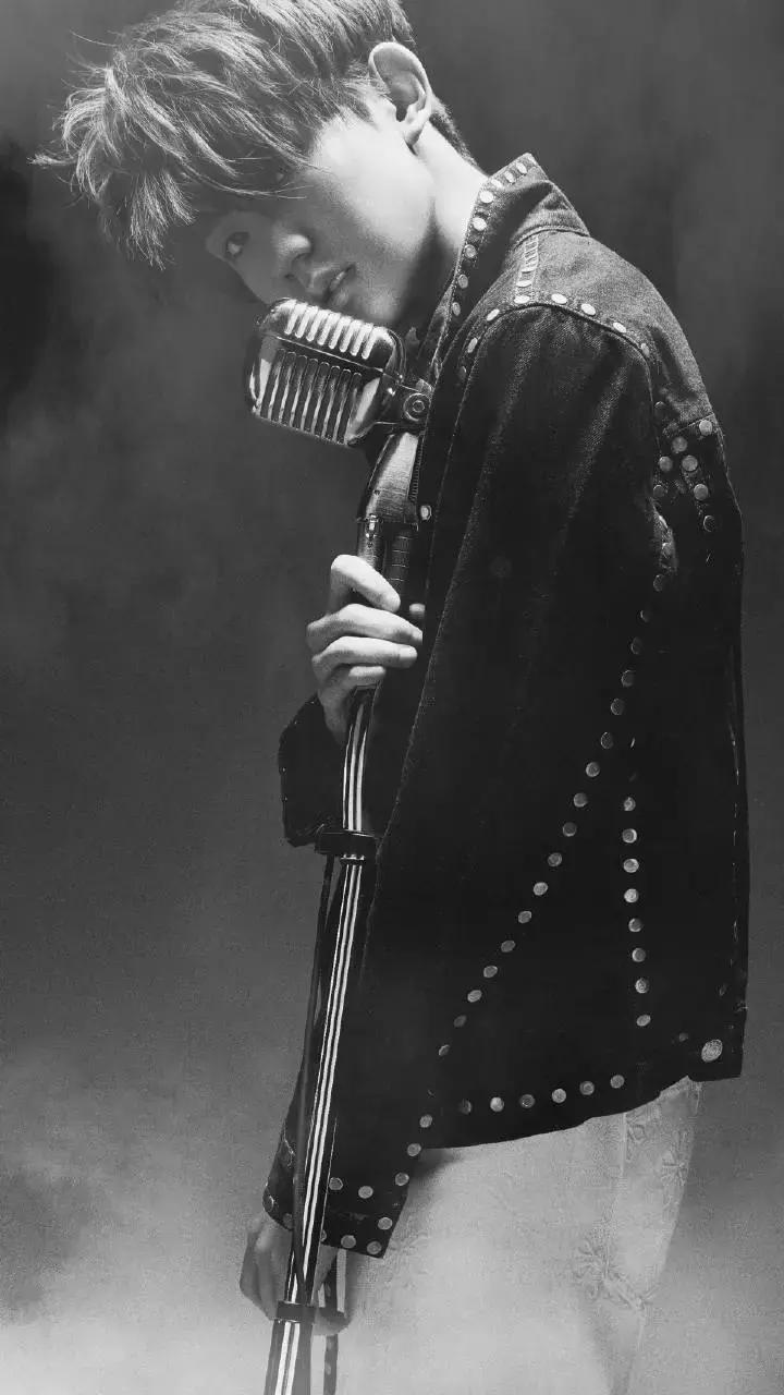 壁纸大合集动漫,壁纸合集动态