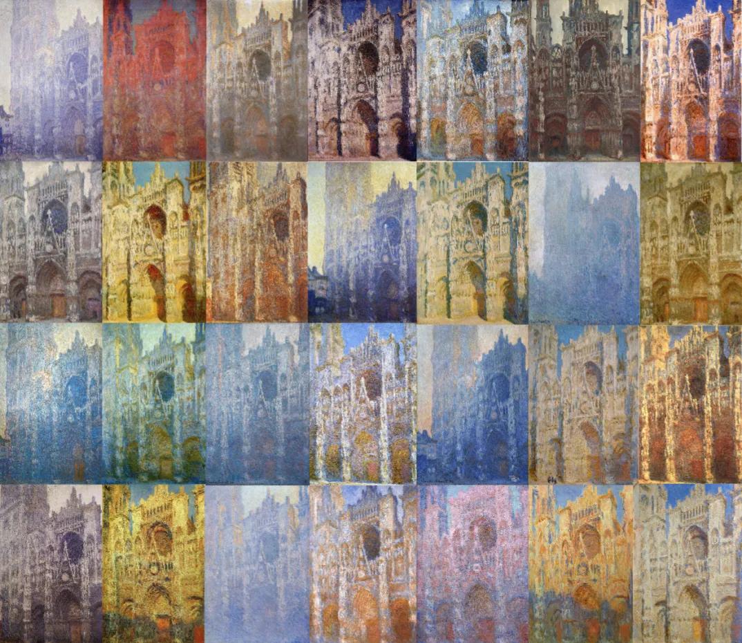 王嘉尔最想去的地方,王嘉尔打卡首尔