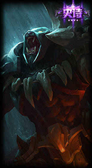 lol全场半价皮肤全买要多少钱,lol全场半价皮肤推荐