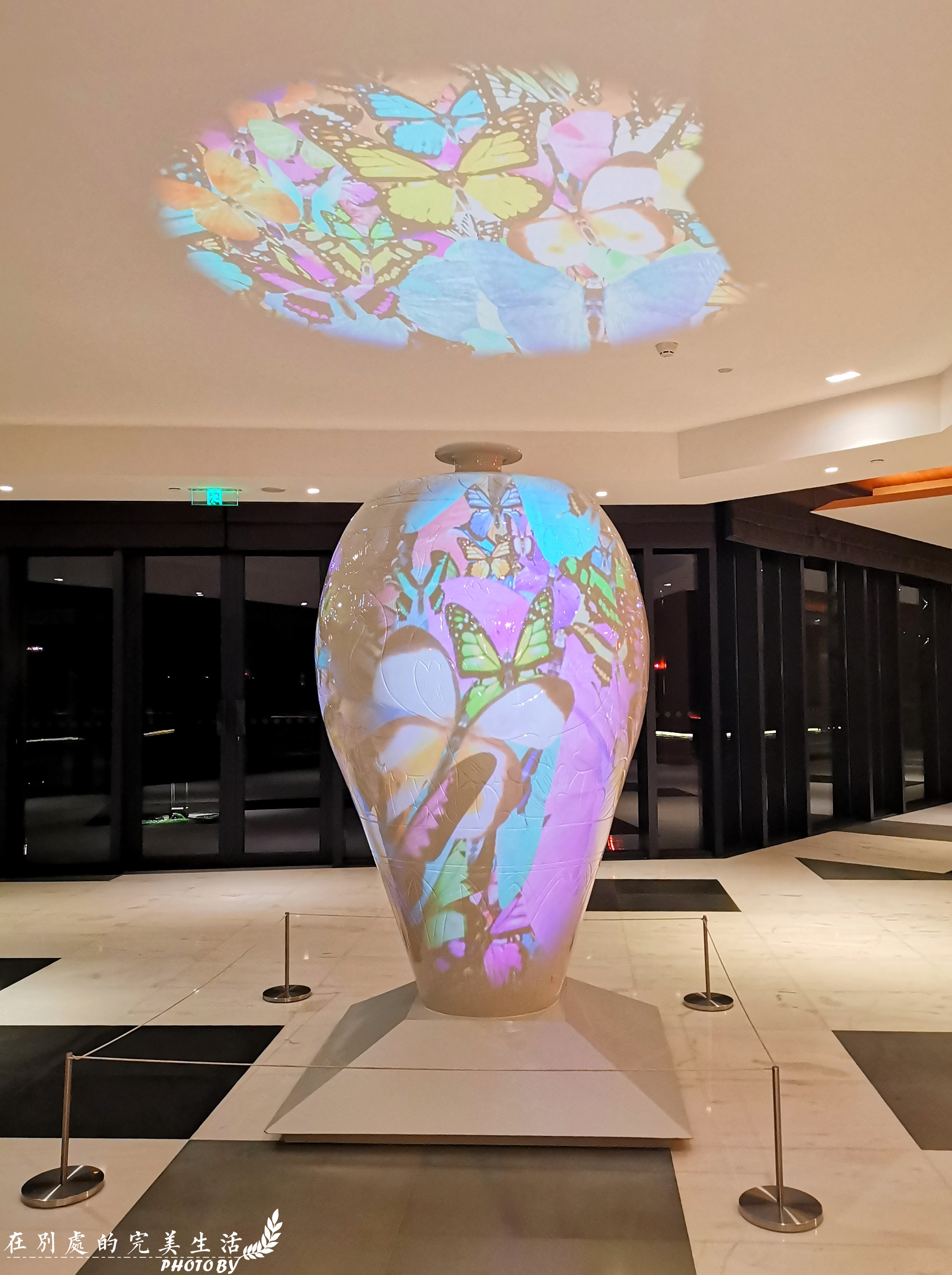 去开封旅游应该住在哪个酒店,开封旅游攻略住的酒店