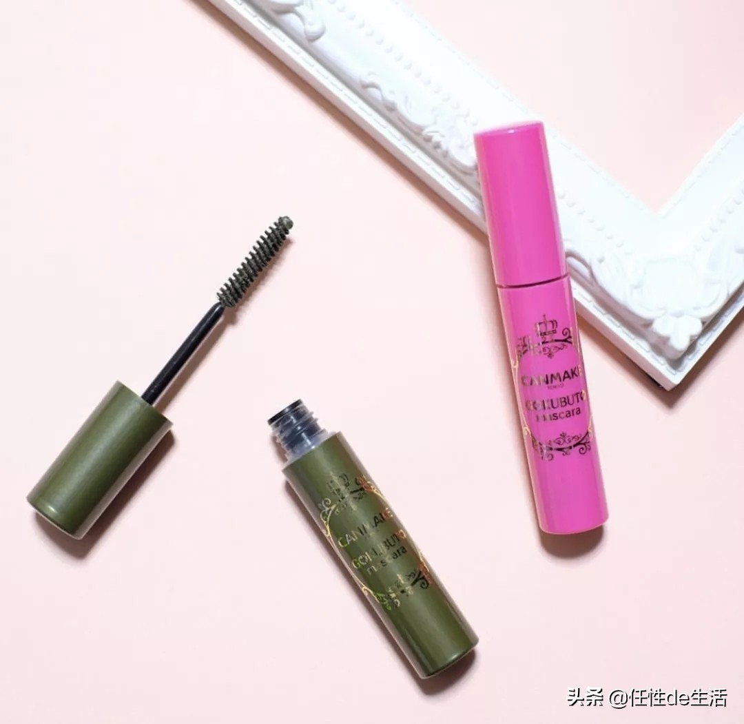 2018会回购的商品,2018年回购潮