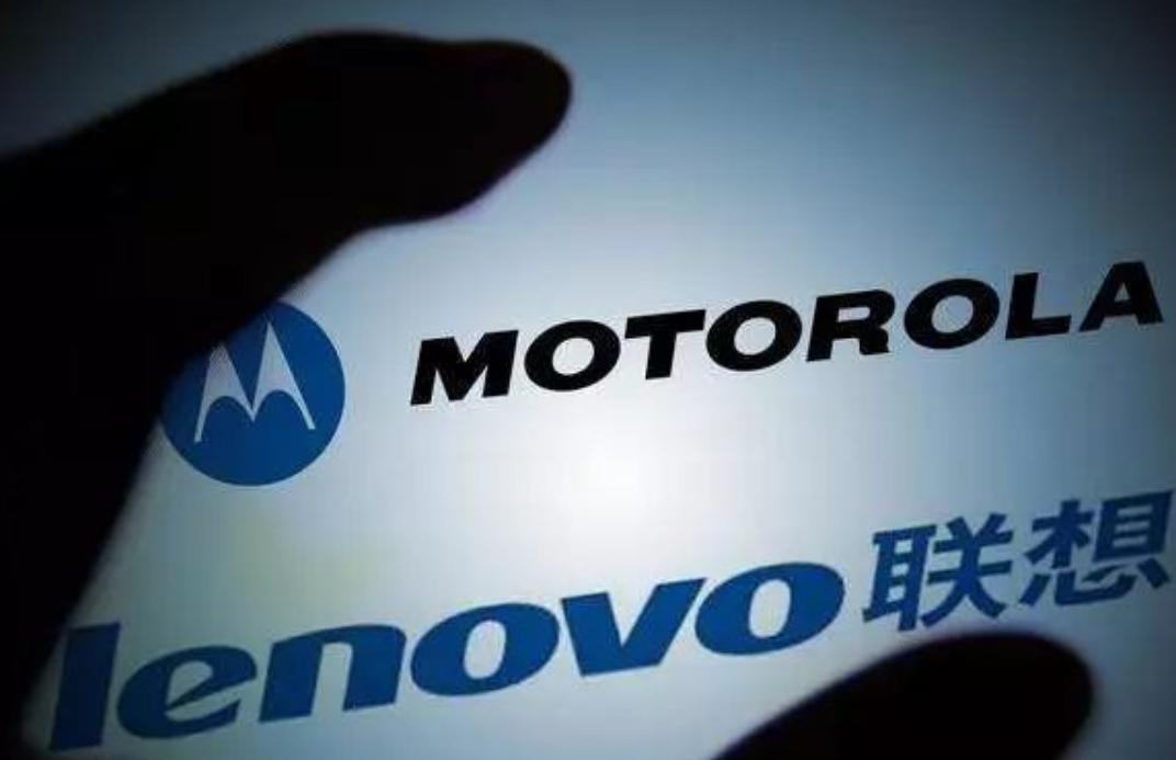 曾是销量王者！为何十年间成为弃子？解析联想辛酸史