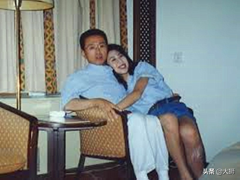 日本北九州连环监禁杀人案,日本四宅男遇害事件