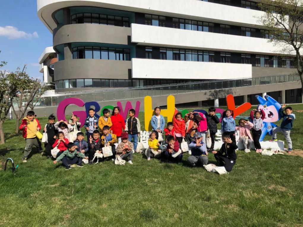 潍坊市未来实验学校,山东潍坊未来实验学校对外招生吗