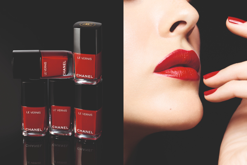 香奈儿2018圣诞限定n5黑色香水,香奈儿圣诞限量香水n5鉴别