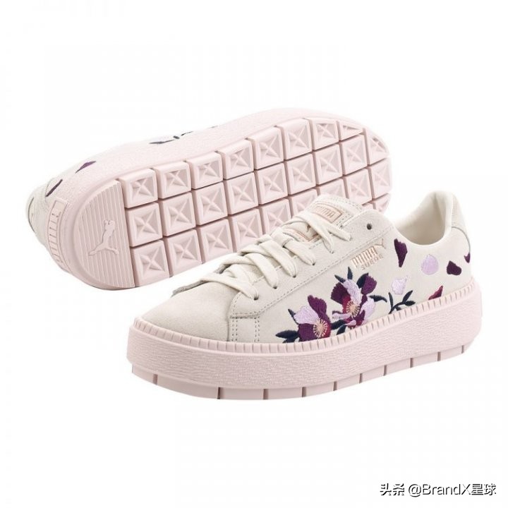 女运动休闲鞋热销第一名,十大名牌运动休闲鞋女鞋清仓